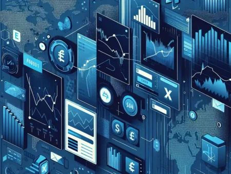 Mengapa Dinamika Trading Forex Menarik bagi Investor Institusional