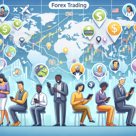 Apa Itu Forex Trading? Penjelasan dan Cara Memulainya