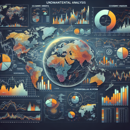 Panduan Lengkap Memahami Analisis Fundamental di Pasar Forex