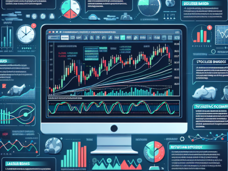 Cara Menggunakan Indikator Teknikal dalam Forex Trading