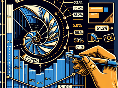 Bagaimana Cara Menggunakan Fibonacci Retracement dalam Analisis Teknikal Forex?