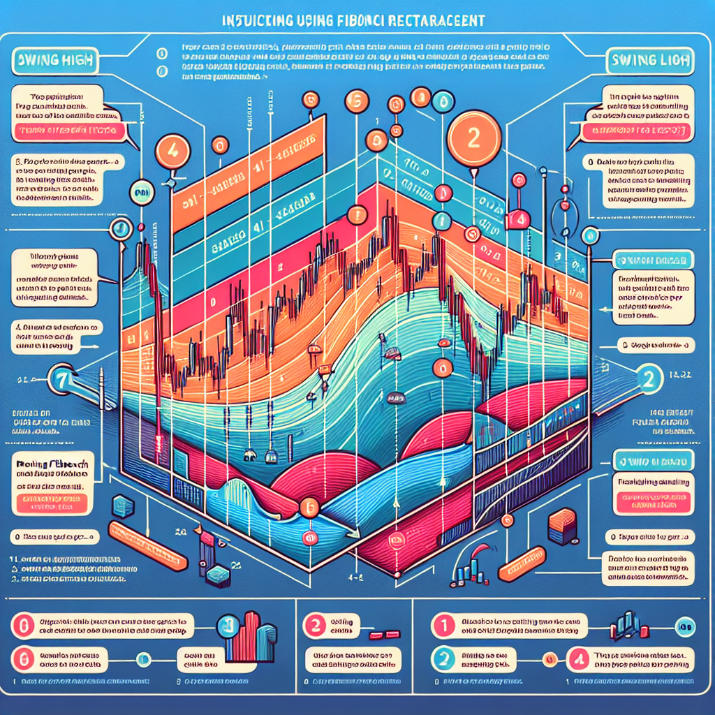 Bagaimana Cara Menggunakan Fibonacci Retracement dalam Analisis Teknikal Forex?