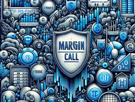 Memahami Margin Call dan Bagaimana Menghindarinya dalam Trading Forex