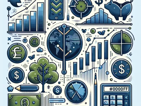 Mengelola Akun Forex dengan Disiplin: Kunci Kesuksesan Trading