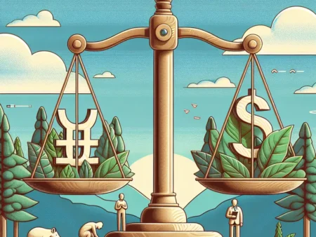 Mengapa Etika Dapat Membuat Anda Menjadi Trader Forex yang Lebih Baik