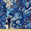 Memilih Platform Trading Forex yang Tepat untuk Kebutuhan Anda