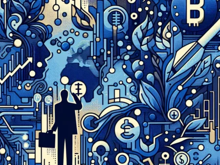 Memilih Platform Trading Forex yang Tepat untuk Kebutuhan Anda