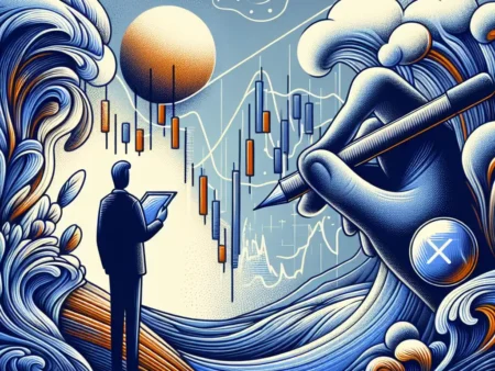 Teknik Mengelola Akun Forex untuk Mengurangi Risiko Kerugian
