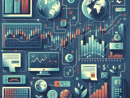 Mengenal Trading Forex dengan Sistem Hedging