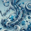 Strategi Sederhana untuk Trading Forex Menggunakan Moving Average