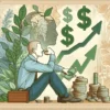 Mengelola Emosi dalam Trading: Kunci untuk Profit Konsisten