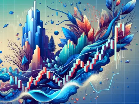 Menghadapi Dinamika Forex dengan Strategi Breakout