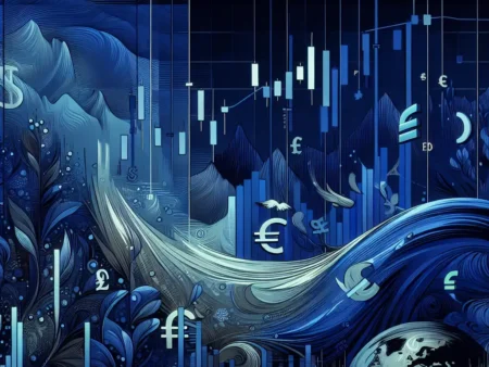 Bagaimana Mengelola Akun Forex dengan Alokasi Modal yang Optimal