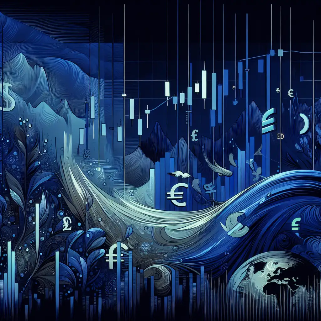 Bagaimana Mengelola Akun Forex dengan Alokasi Modal yang Optimal