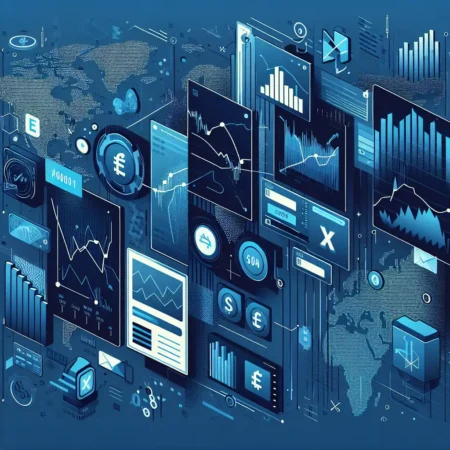 Mengapa Dinamika Trading Forex Menarik bagi Investor Institusional