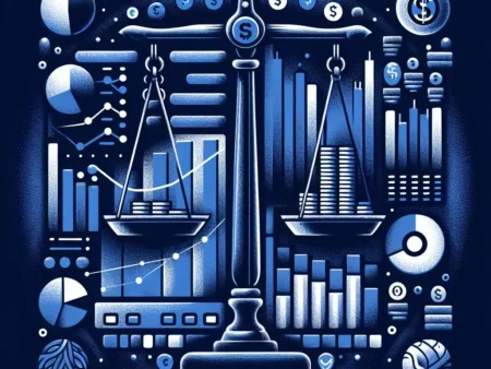 Panduan Pengelolaan Akun Forex untuk Menghindari Overtrading