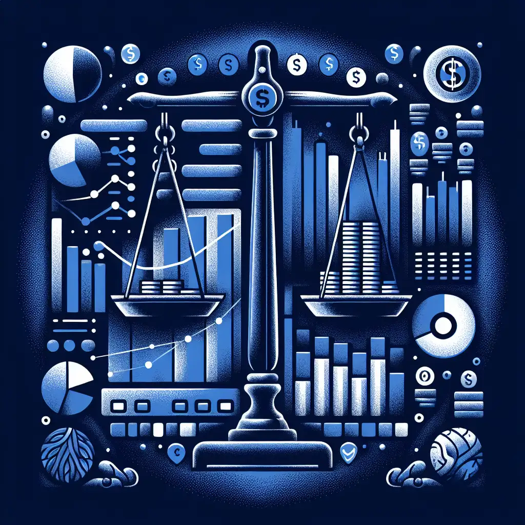 Panduan Pengelolaan Akun Forex untuk Menghindari Overtrading