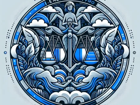 Etika dalam Trading Forex: Melindungi Klien dan Investor