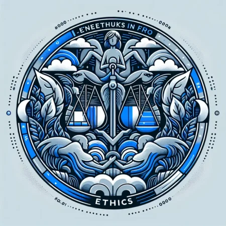 Etika dalam Trading Forex: Melindungi Klien dan Investor