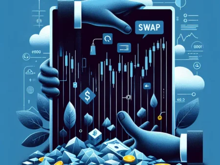 Memahami Swap dalam Trading Forex: Biaya yang Sering Terabaikan