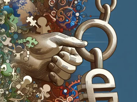 Menerapkan Nilai-Nilai Etis dalam Setiap Transaksi Forex