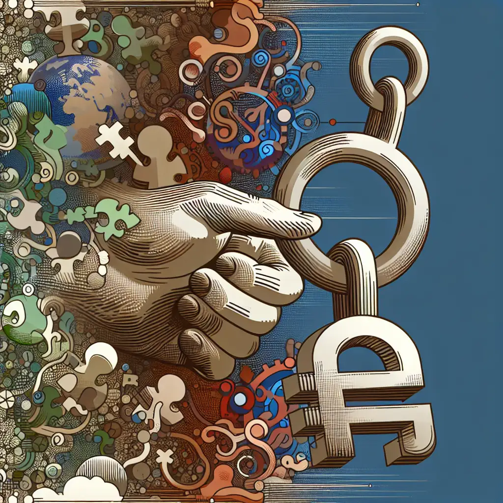 Menerapkan Nilai-Nilai Etis dalam Setiap Transaksi Forex