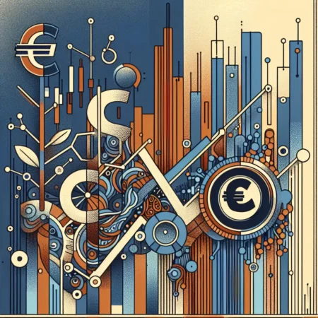 Memahami Korelasi Mata Uang dalam Trading Forex