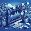 Panduan Memulai Trading Forex dengan Modal Terbatas