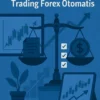 Menjaga Standar Etika dalam Trading Forex Otomatis