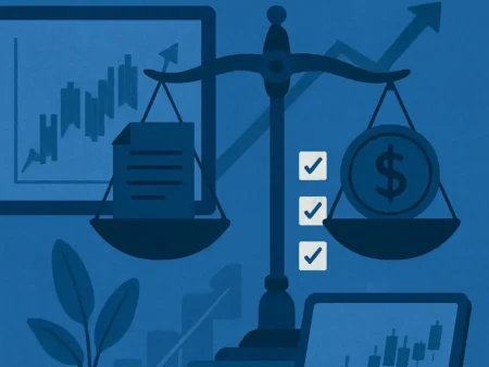 Menjaga Standar Etika dalam Trading Forex Otomatis