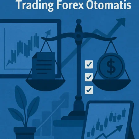 Menjaga Standar Etika dalam Trading Forex Otomatis