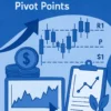 Strategi Trading Forex dengan Menggunakan Pivot Points